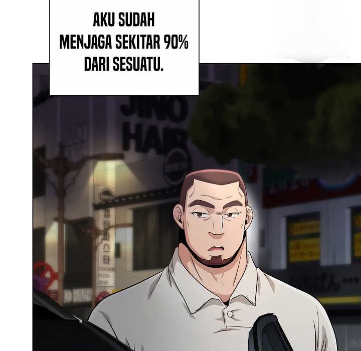 Chapter 24 - halaman 74