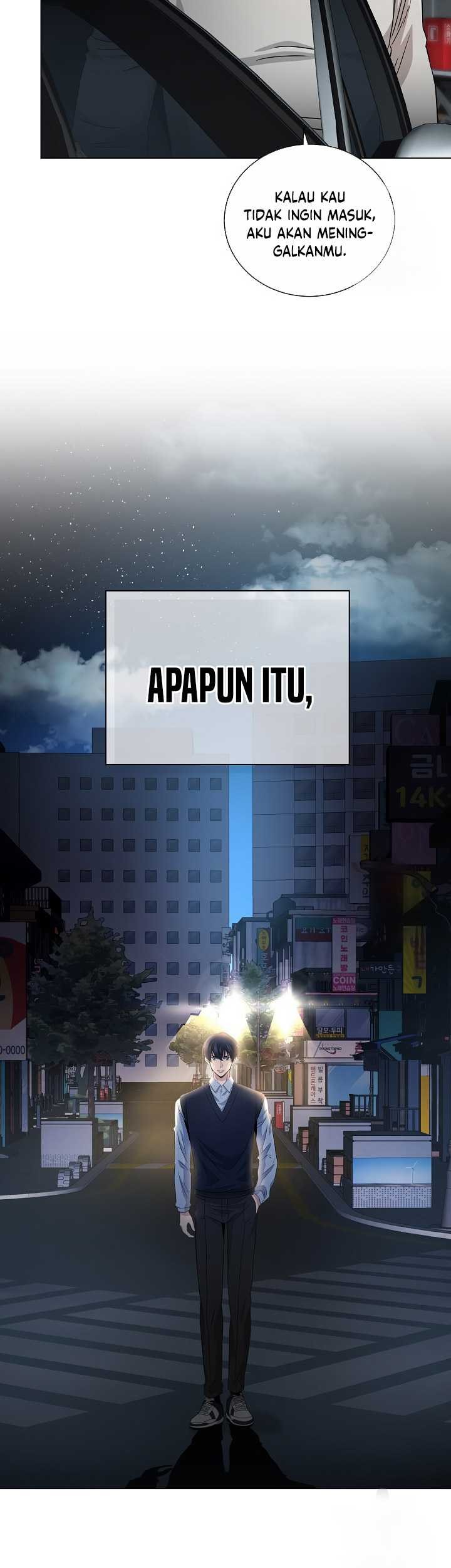 Chapter 24 - halaman 75