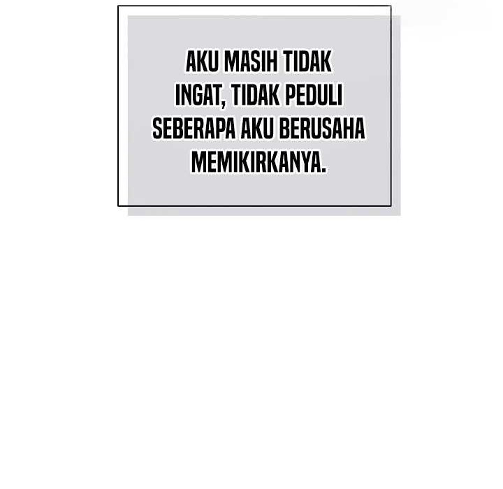 Chapter 24 - halaman 76
