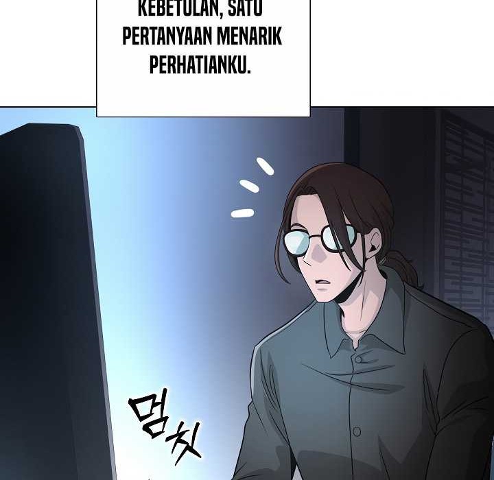 Chapter 24 - halaman 78