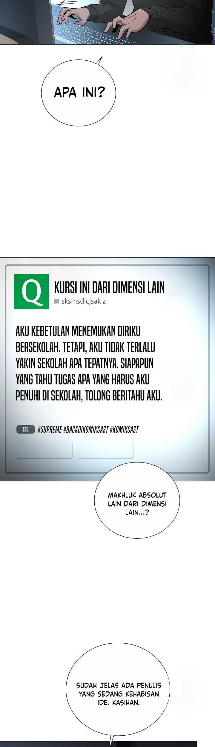 Chapter 24 - halaman 79