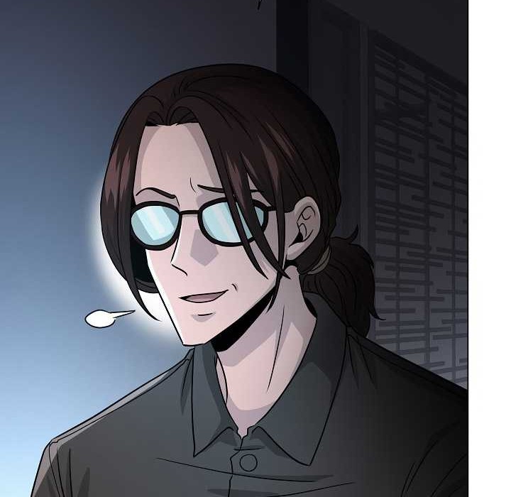 Chapter 24 - halaman 80