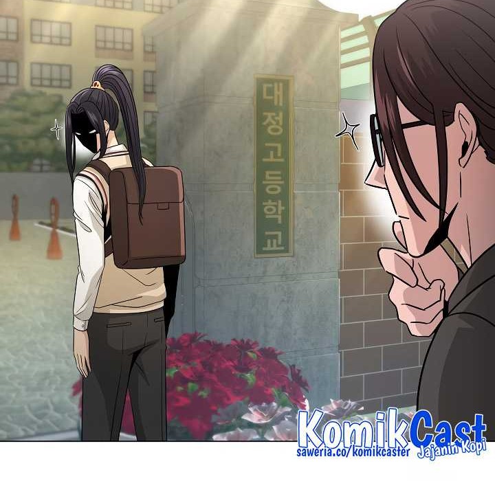 Chapter 24 - halaman 82