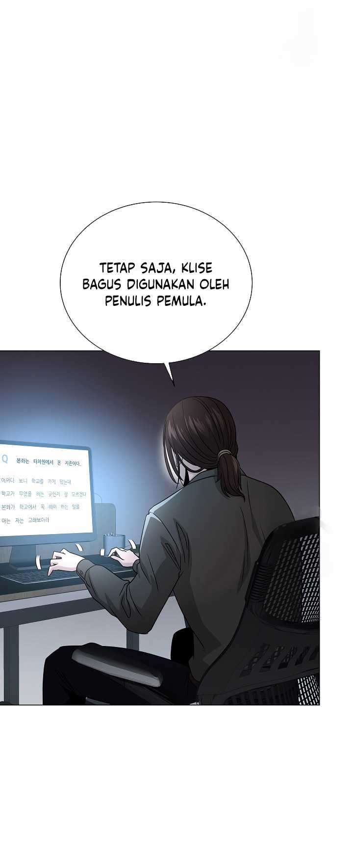 Chapter 24 - halaman 83