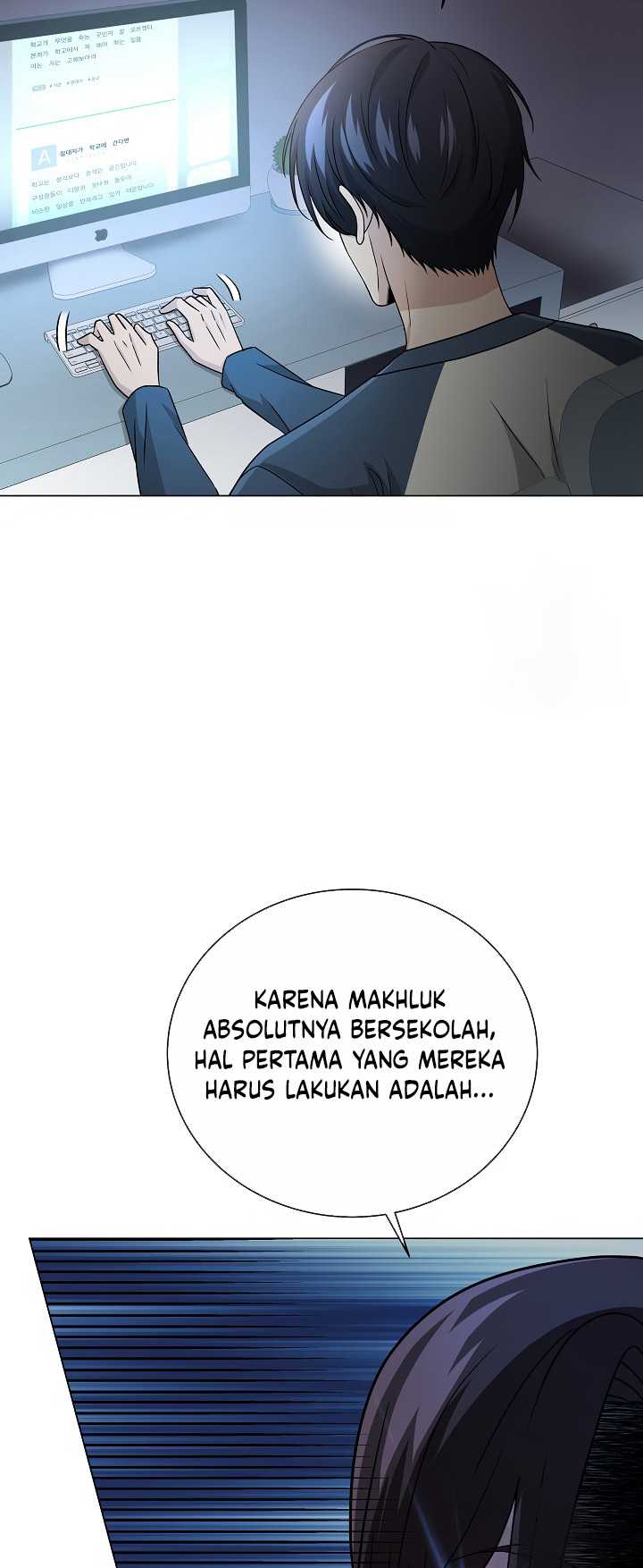 Chapter 24 - halaman 85