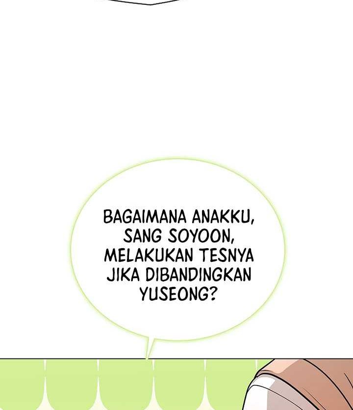 Chapter 23 - halaman 54