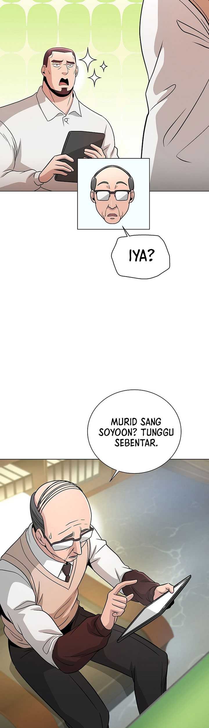 Chapter 23 - halaman 55