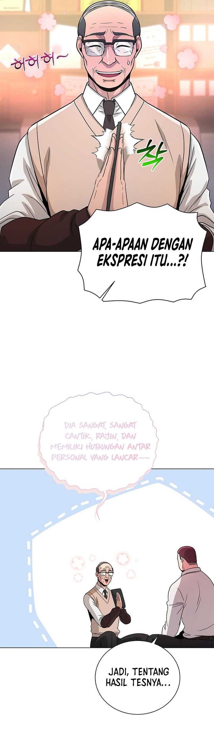 Chapter 23 - halaman 59