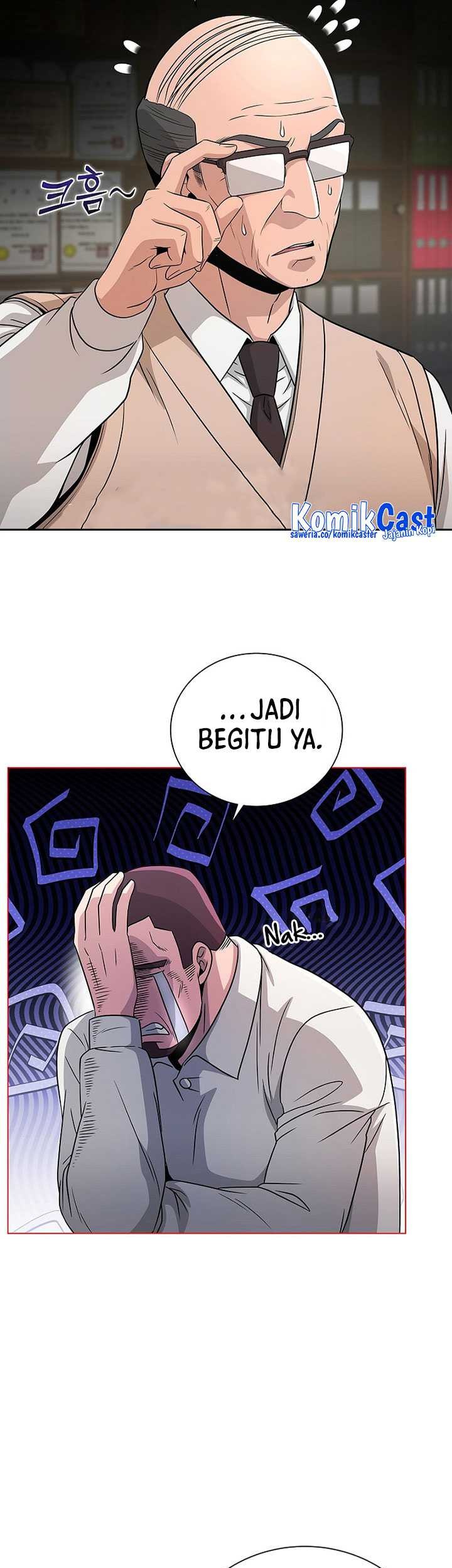 Chapter 23 - halaman 61