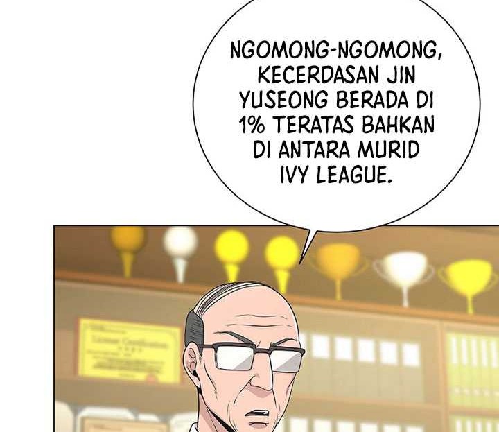 Chapter 23 - halaman 62