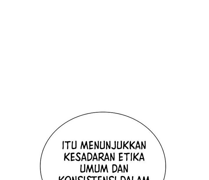 Chapter 23 - halaman 64