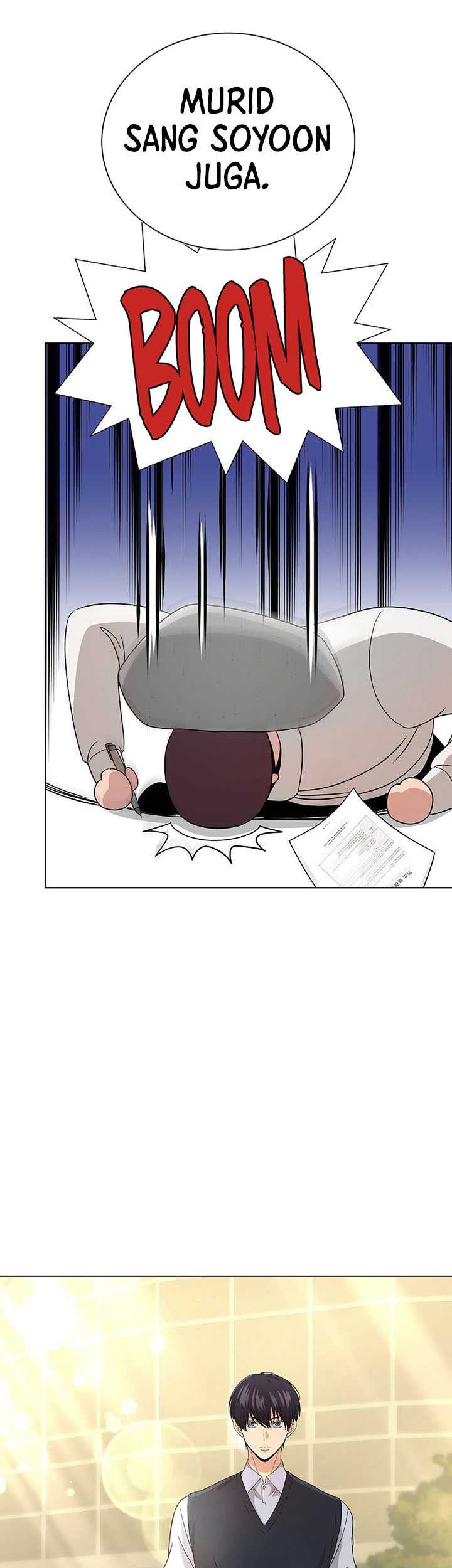 Chapter 23 - halaman 69
