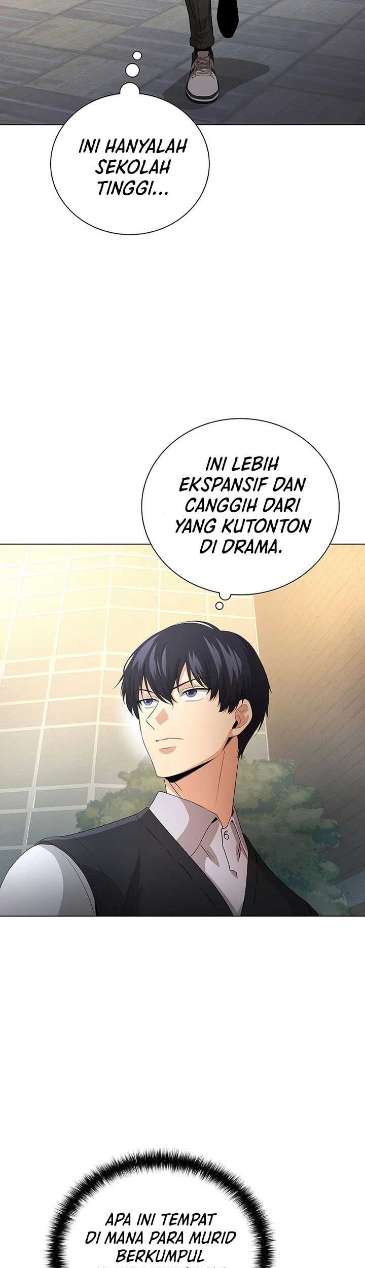 Chapter 23 - halaman 71