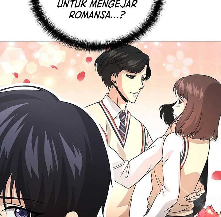 Chapter 23 - halaman 72