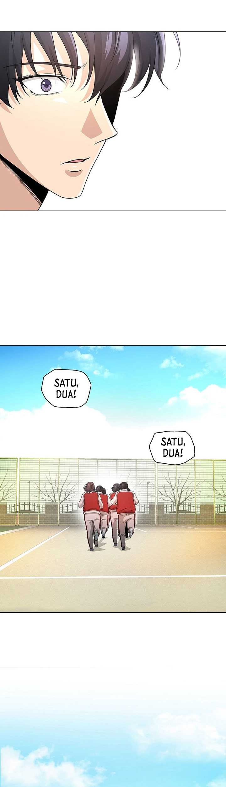 Chapter 23 - halaman 77