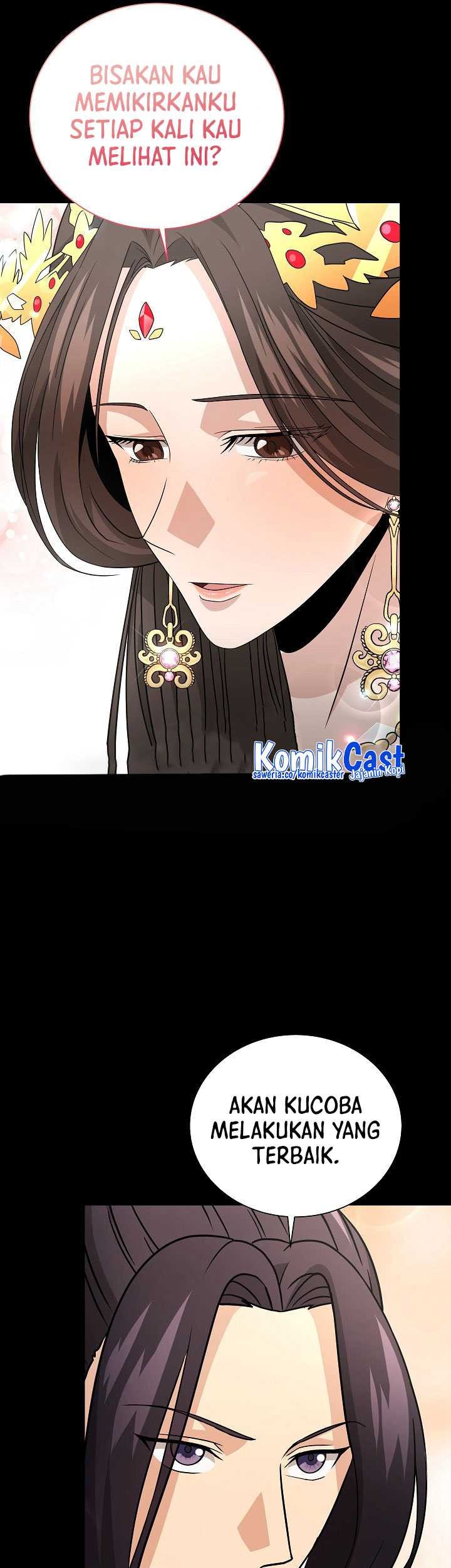 Chapter 22 - halaman 57