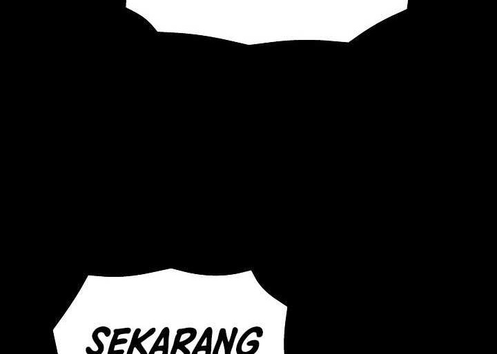 Chapter 22 - halaman 64