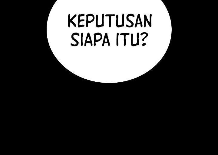 Chapter 22 - halaman 66