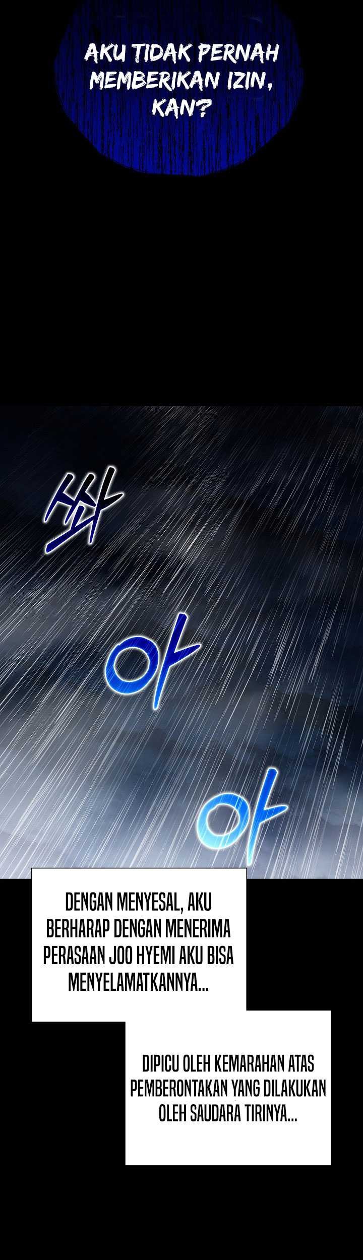 Chapter 22 - halaman 69