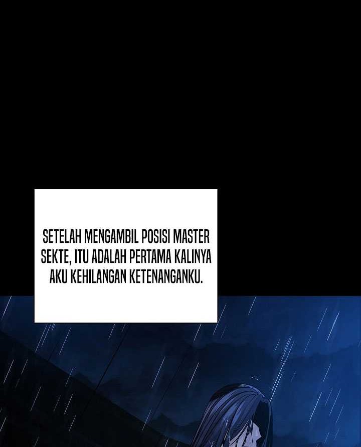 Chapter 22 - halaman 70