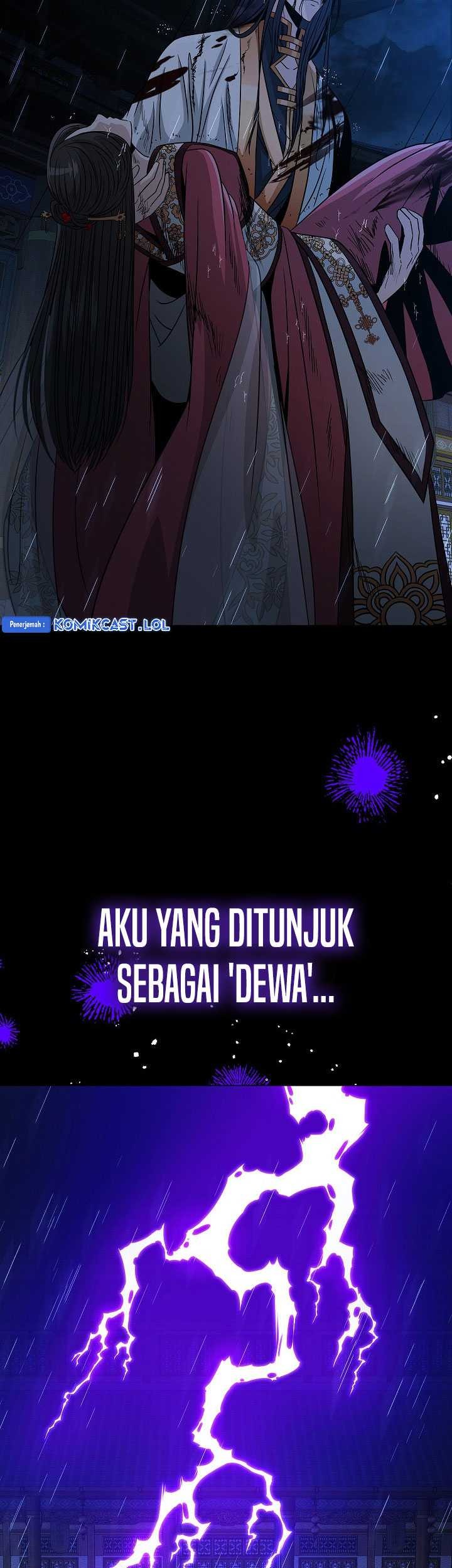 Chapter 22 - halaman 71