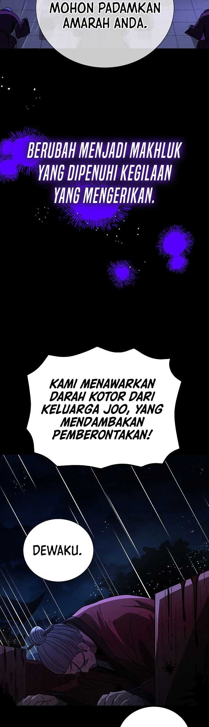 Chapter 22 - halaman 73