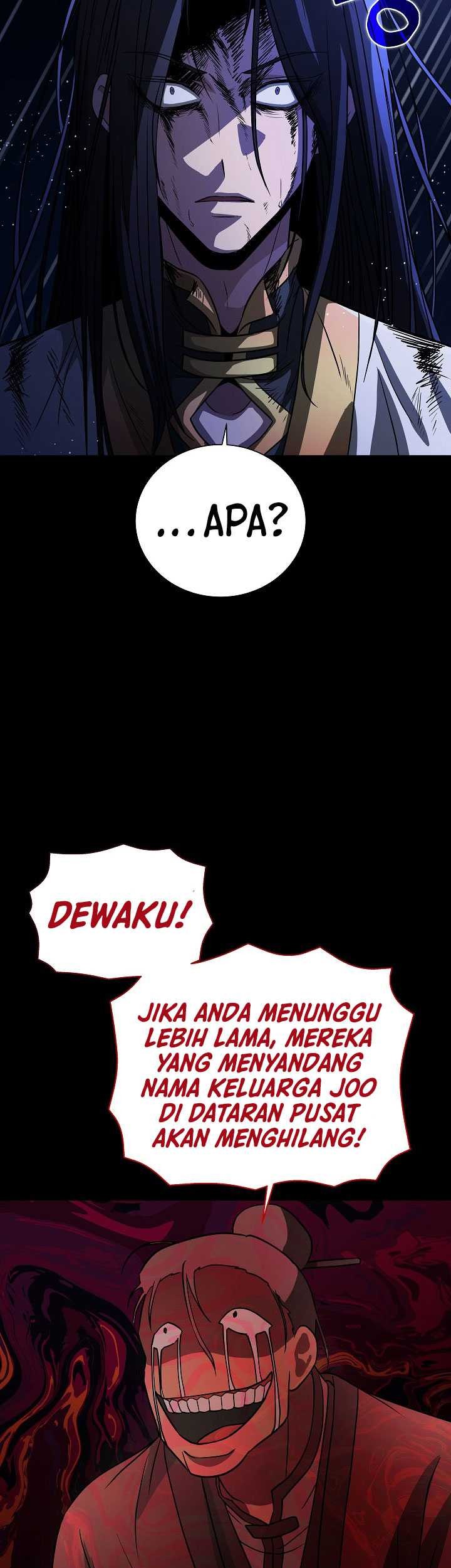 Chapter 22 - halaman 75