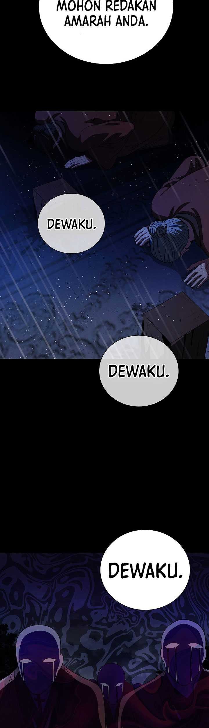 Chapter 22 - halaman 77