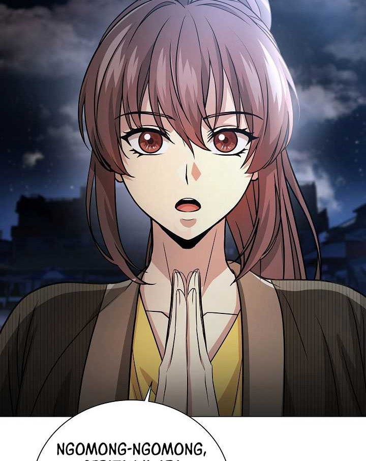 Chapter 22 - halaman 80
