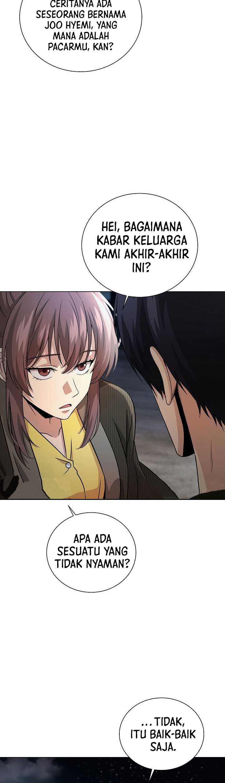 Chapter 22 - halaman 81