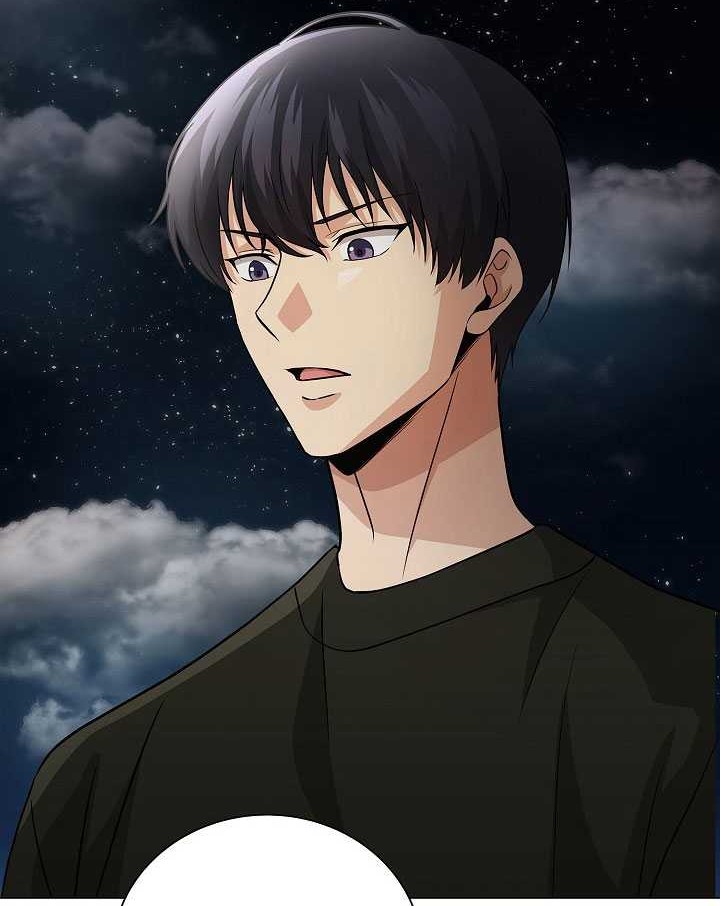 Chapter 22 - halaman 82