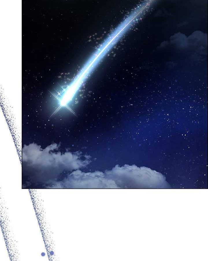 Chapter 22 - halaman 84