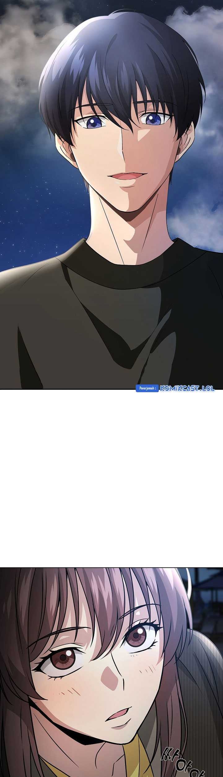 Chapter 22 - halaman 87