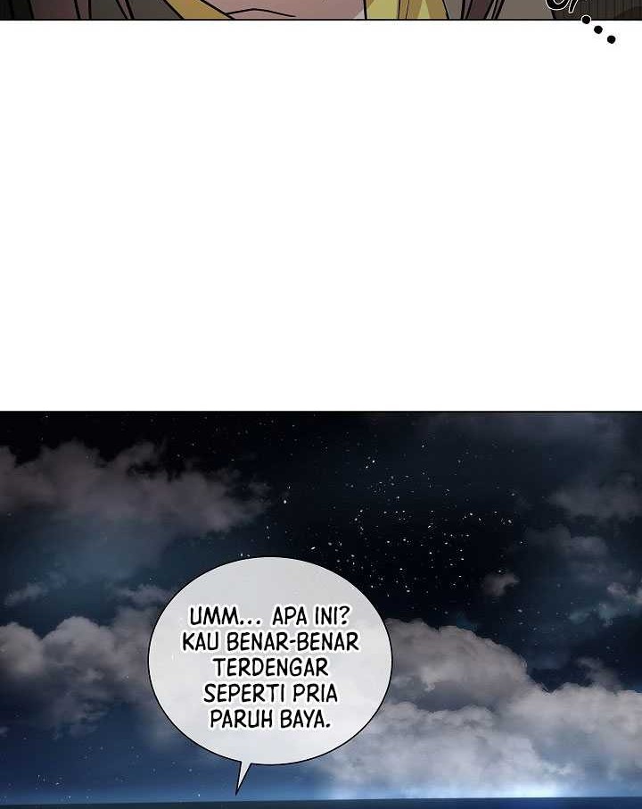 Chapter 22 - halaman 88