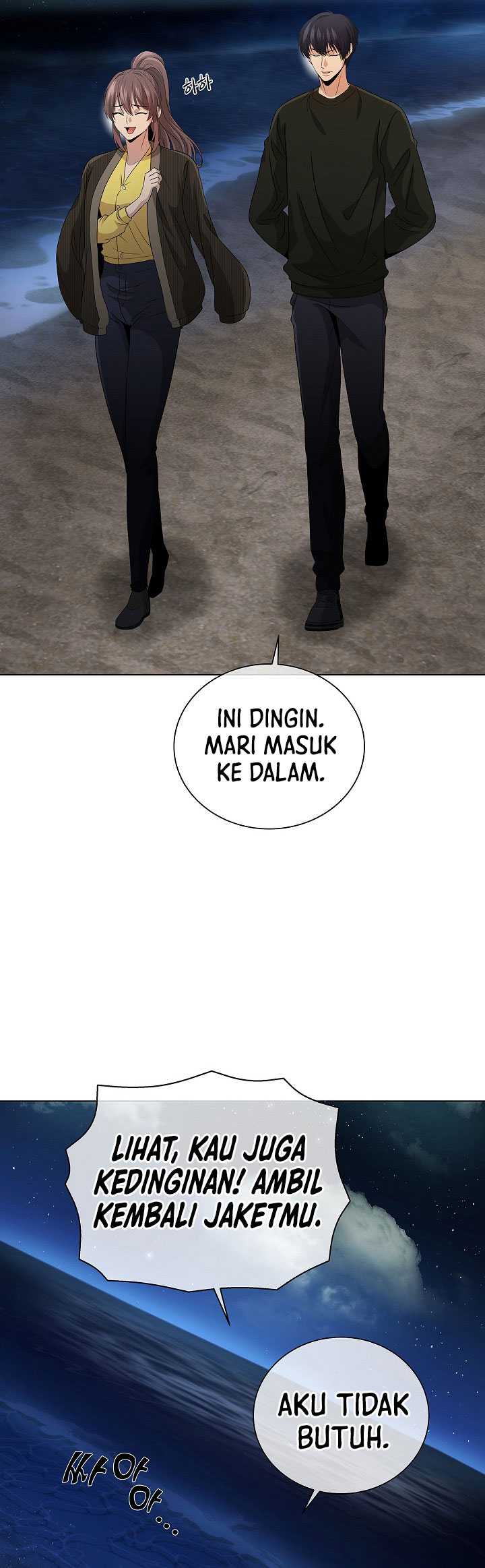 Chapter 22 - halaman 89