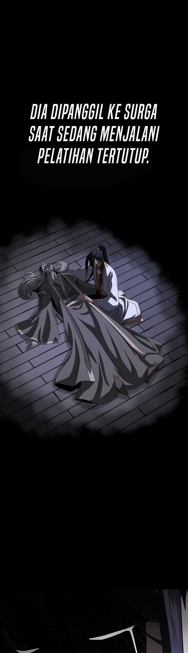 Chapter 21 - halaman 53