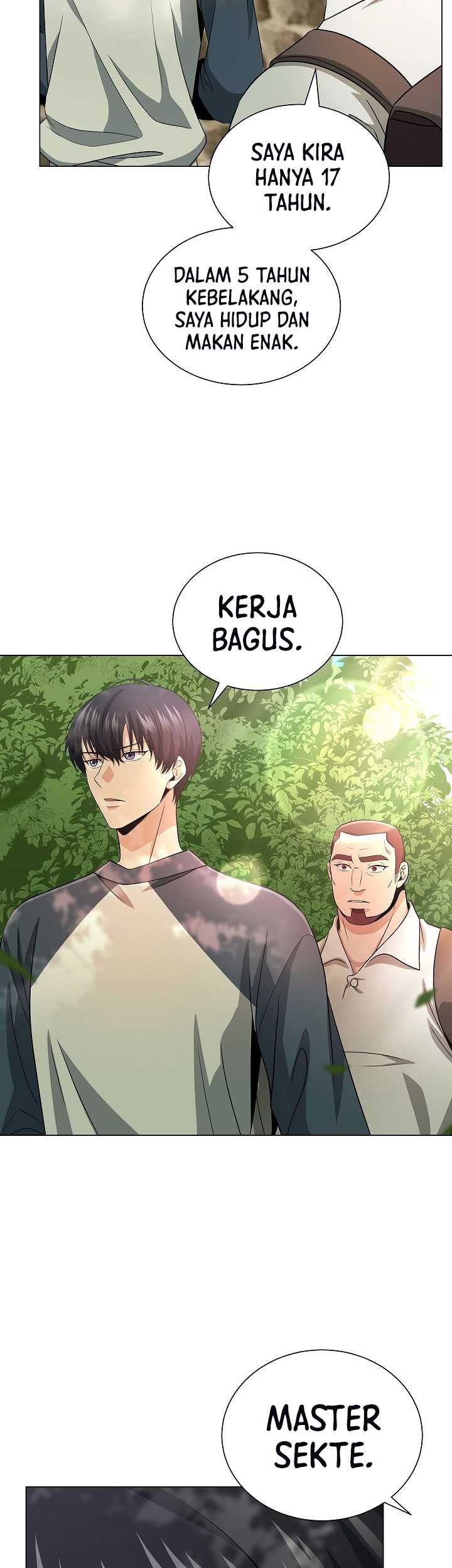 Chapter 21 - halaman 57