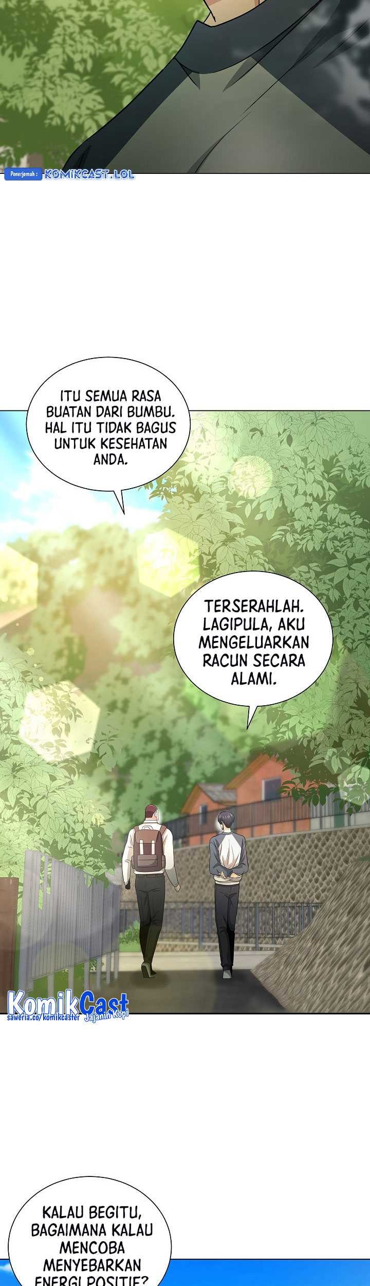 Chapter 21 - halaman 61