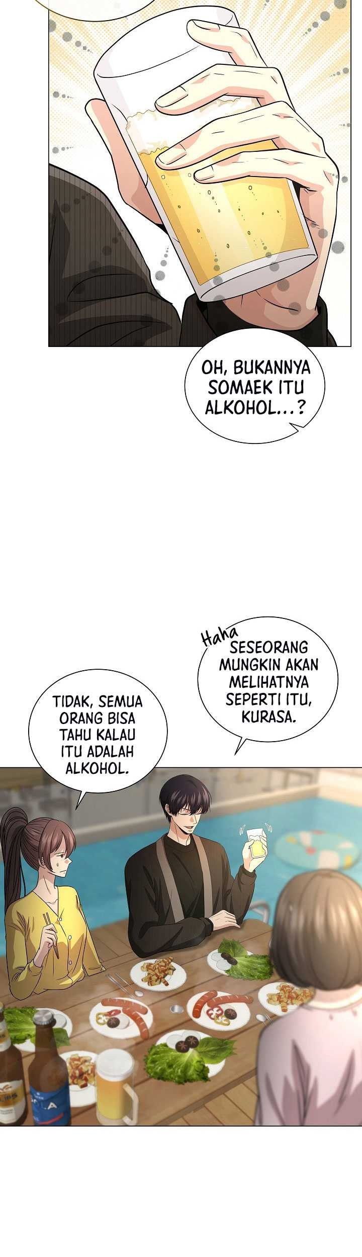 Chapter 21 - halaman 67