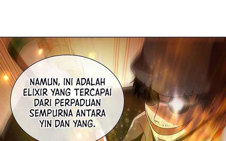 Chapter 21 - halaman 68
