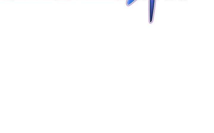 Chapter 21 - halaman 70
