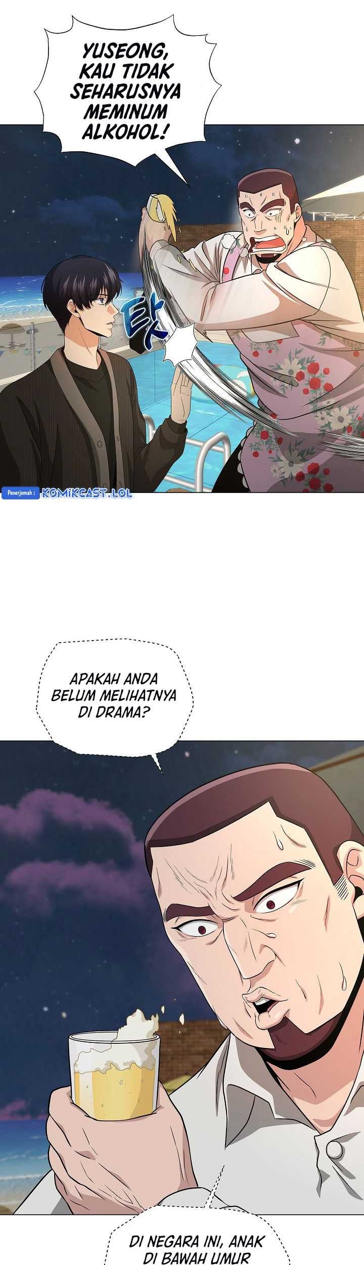 Chapter 21 - halaman 71