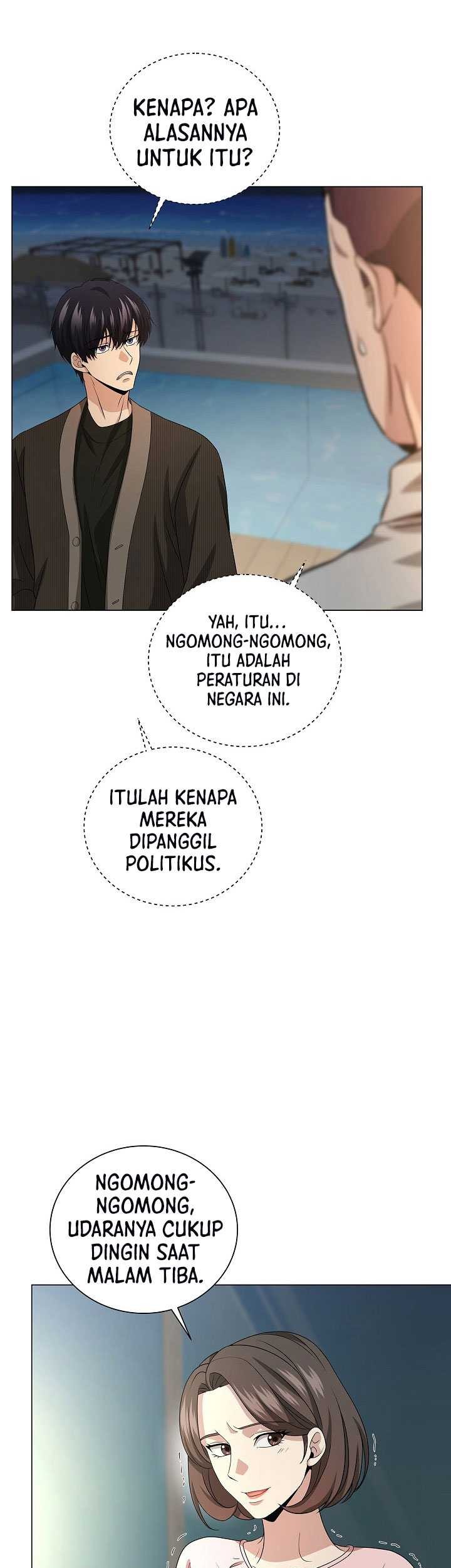 Chapter 21 - halaman 73