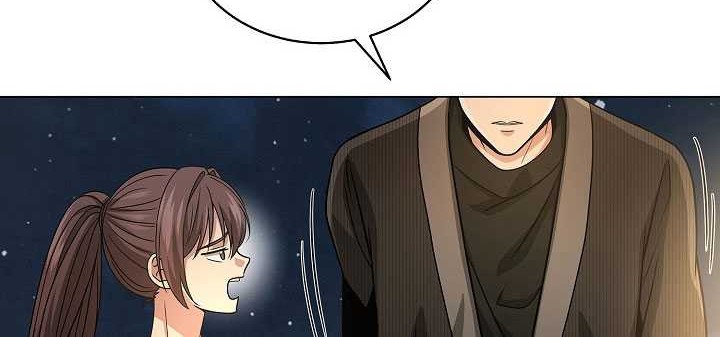 Chapter 21 - halaman 76