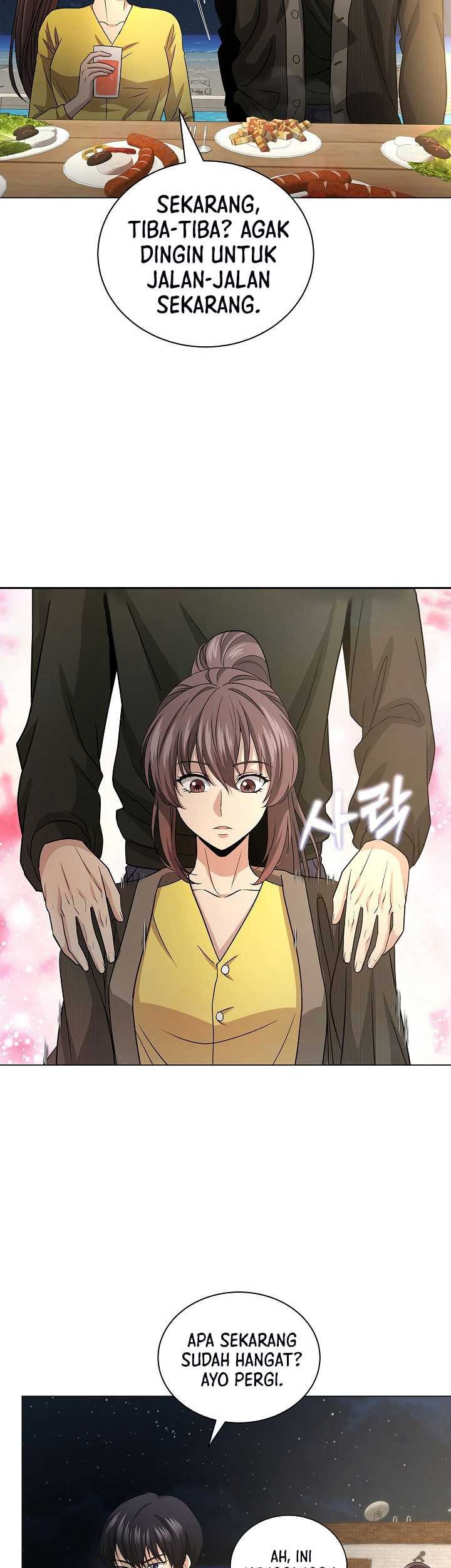 Chapter 21 - halaman 77