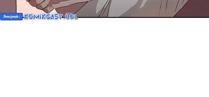 Chapter 21 - halaman 80