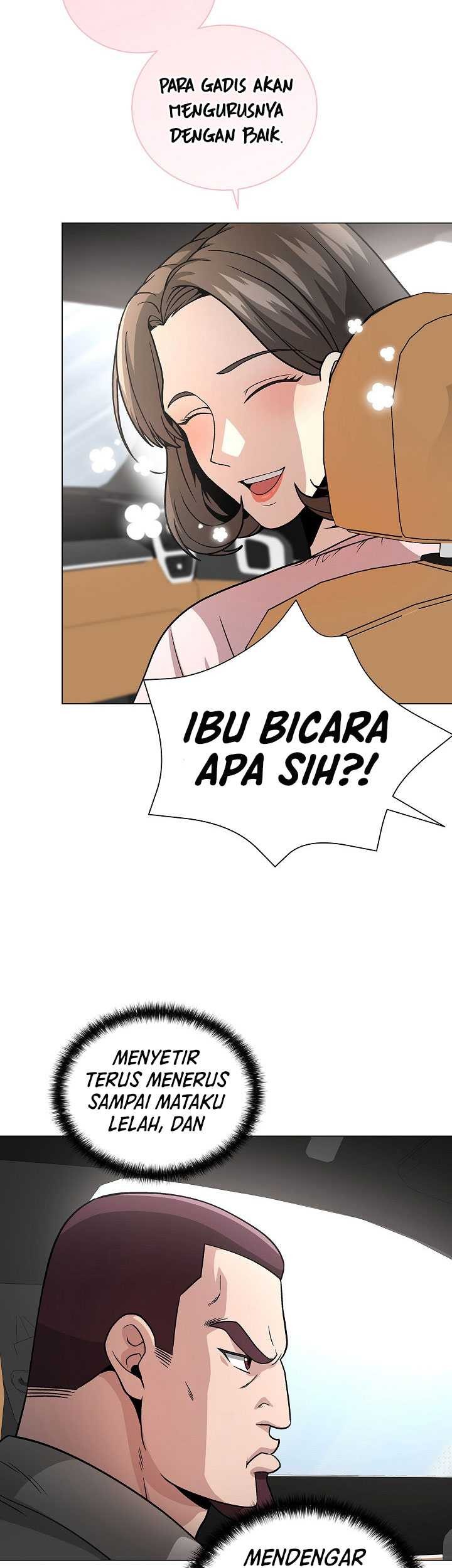 Chapter 20 - halaman 51
