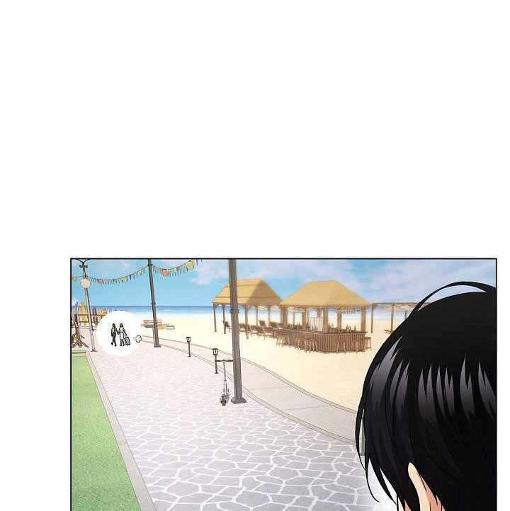Chapter 20 - halaman 58
