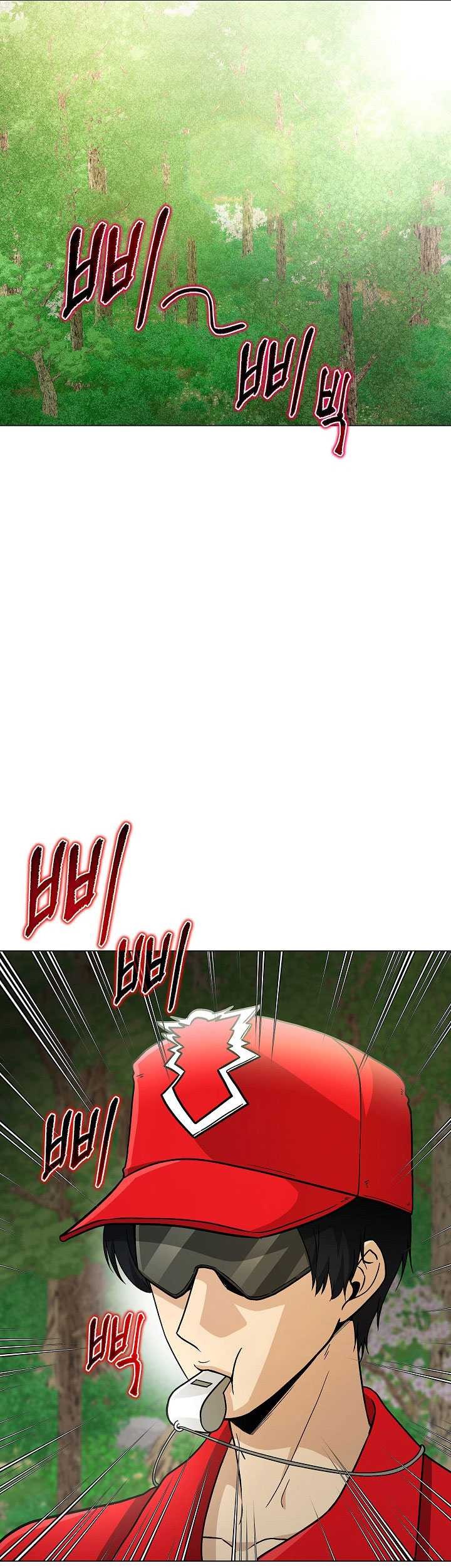 Chapter 20 - halaman 63
