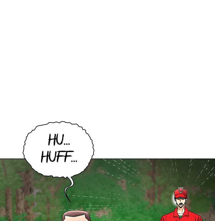Chapter 20 - halaman 64